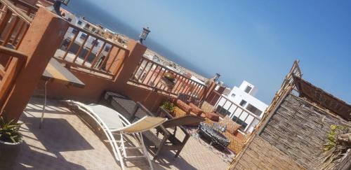 Apartamento Brothers House 1