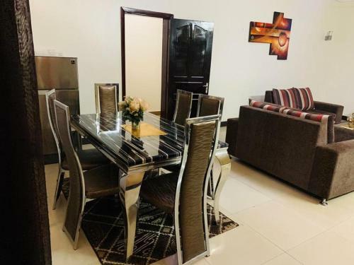 Apartamento Aci 2000 Appart