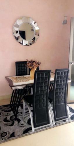 Apartamento Aci 2000 Appart