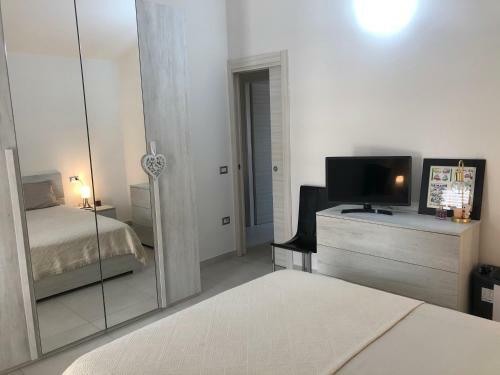 Apartamento Casa Sartuga