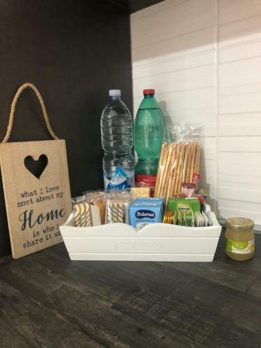 Apartamento Casa Sartuga