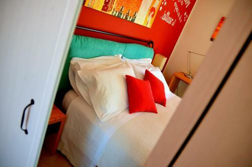 Casa Vacanza Melograno