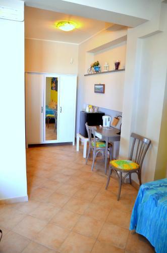 Casa Vacanza Melograno