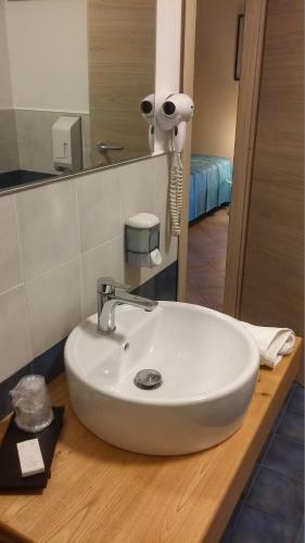 Casa Vacanza Melograno