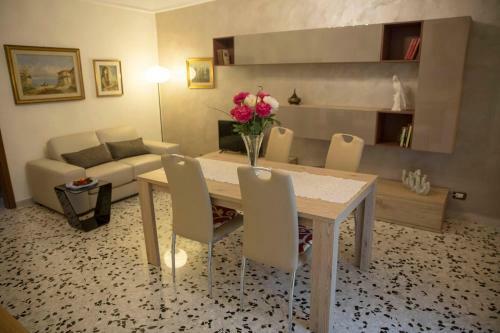Apartamento Fox House