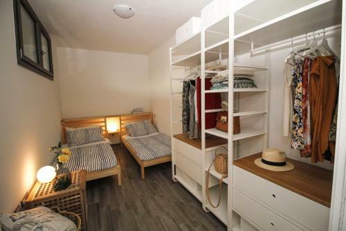 Apartamento Casa Kant