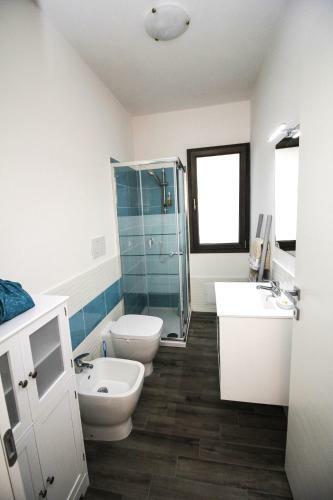 Apartamento Casa Kant