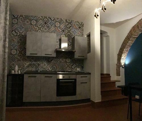 Bed & Breakfast Original Sicily
