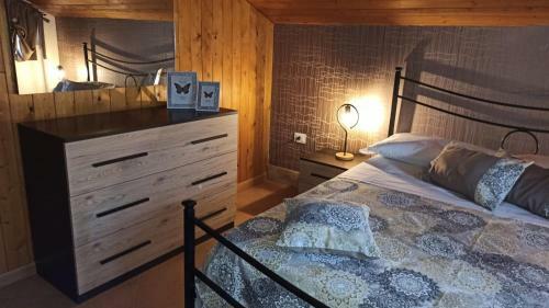 Bed & Breakfast Original Sicily