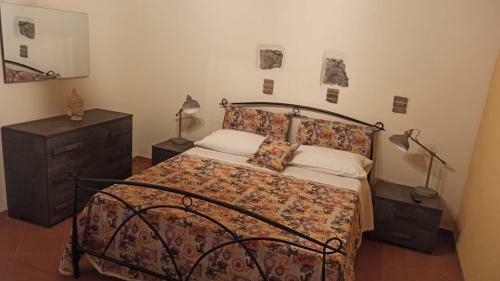 Bed & Breakfast Original Sicily