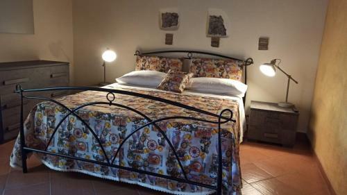 Bed & Breakfast Original Sicily