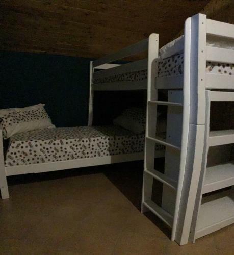 Bed & Breakfast Original Sicily