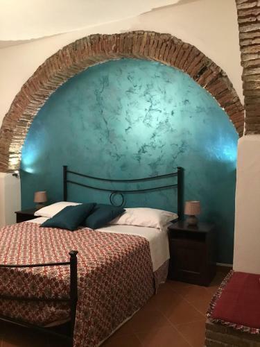 Bed & Breakfast Original Sicily