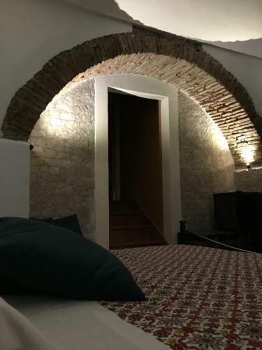 Bed & Breakfast Original Sicily