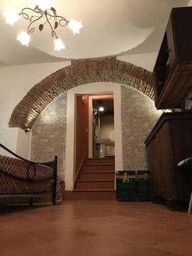 Bed & Breakfast Original Sicily