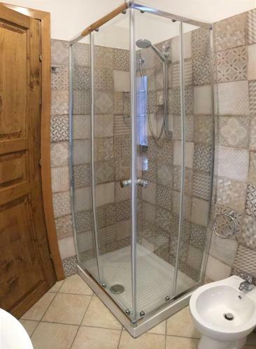 Bed & Breakfast Original Sicily