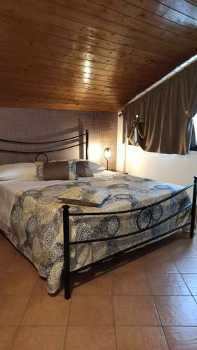Bed & Breakfast Original Sicily