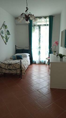 Bed & Breakfast Original Sicily