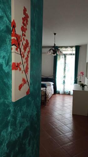 Bed & Breakfast Original Sicily