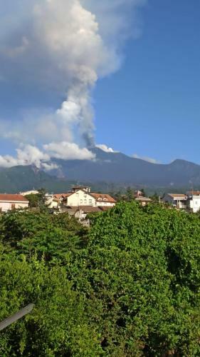 Bed & Breakfast Original Sicily