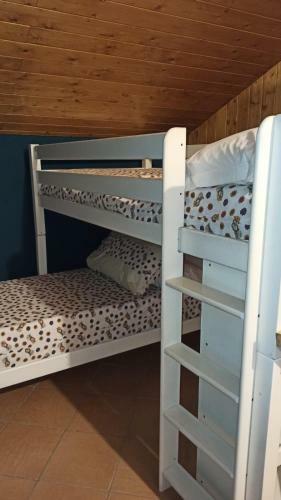 Bed & Breakfast Original Sicily