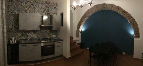Bed & Breakfast Original Sicily