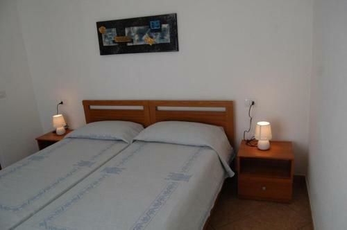 Bed & Breakfast C'e Posto Per Te