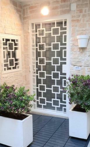 Apartamento Occhi Di Mare