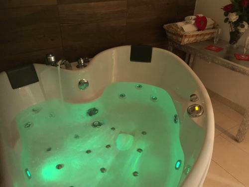 Bed & Breakfast Palese Profumo Di Mare