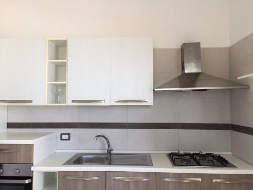 Bed & Breakfast Palese Profumo Di Mare