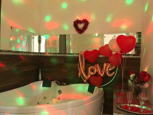 Bed & Breakfast Palese Profumo Di Mare