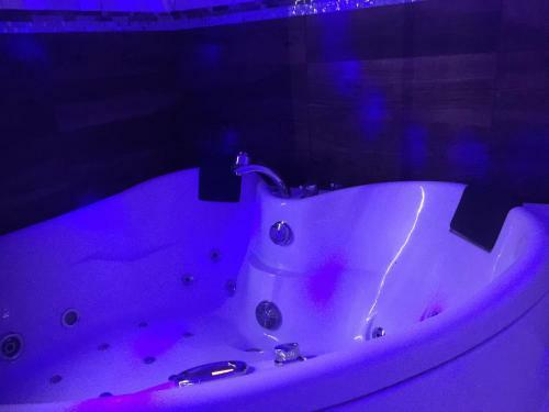 Bed & Breakfast Palese Profumo Di Mare