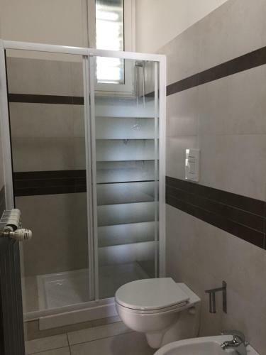 Bed & Breakfast Palese Profumo Di Mare
