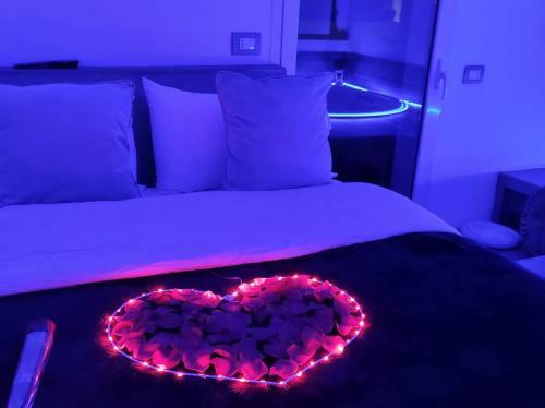 Bed & Breakfast Palese Profumo Di Mare