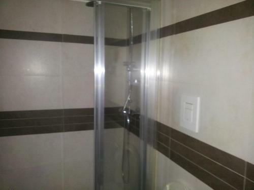 Bed & Breakfast Palese Profumo Di Mare