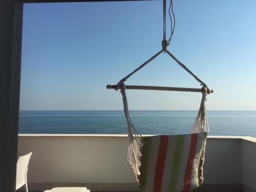 Bed & Breakfast Palese Profumo Di Mare