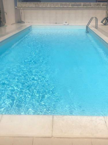 Bed & Breakfast Palese Profumo Di Mare
