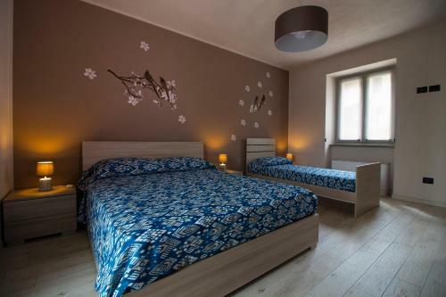 Casa Nonna Ida - Vacanze In Langa