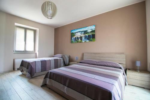 Casa Nonna Ida - Vacanze In Langa