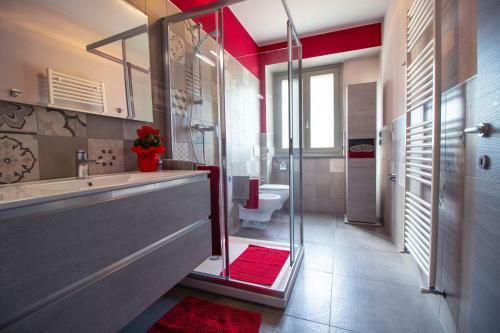Casa Nonna Ida - Vacanze In Langa