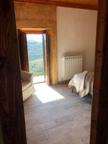 Apartamento Casa Antica