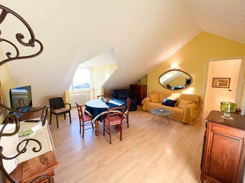 Apartamento Dh ? Finestra Sul Mare ? Santo Stefano