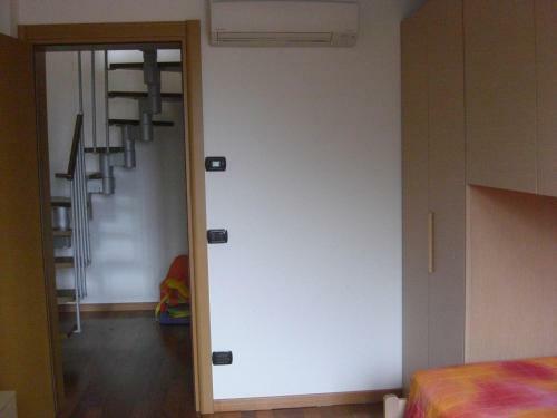 Barbara's House