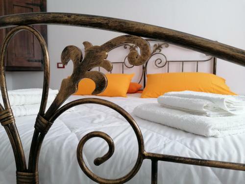 Bed & Breakfast Deiana