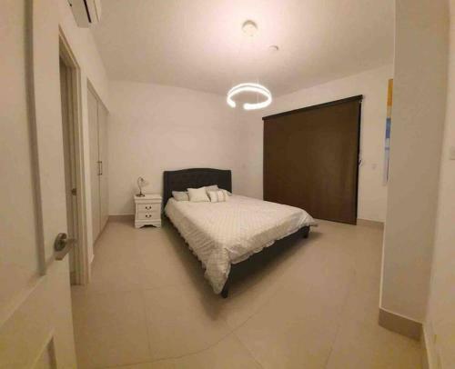 Hermoso Apartamento De Playa