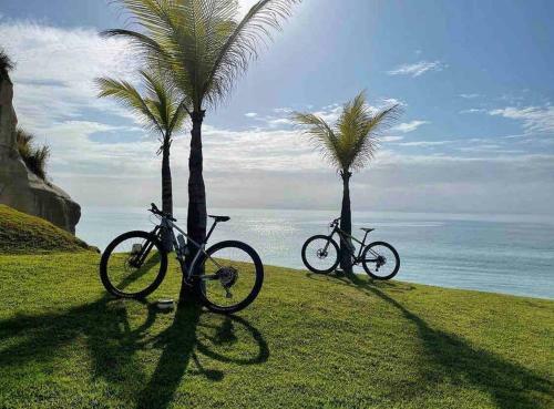 Hermoso Apartamento De Playa