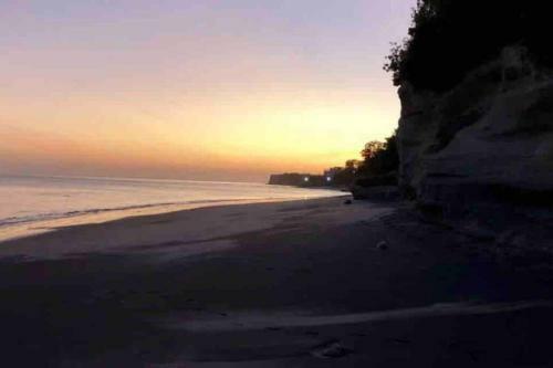 Hermoso Apartamento De Playa