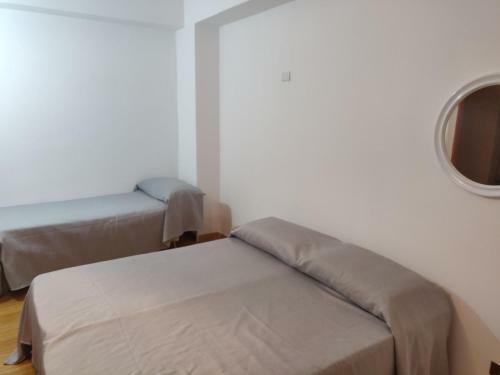 Bed & Breakfast Casa Vittoria