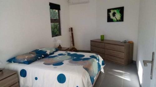 Apartamento O? Paradis D?albion