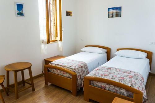 Il Castello Holiday Home